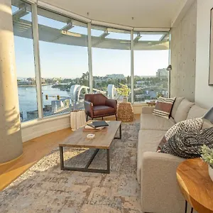 https://janion-sky-by-iris-properties.hotels-victoria.net