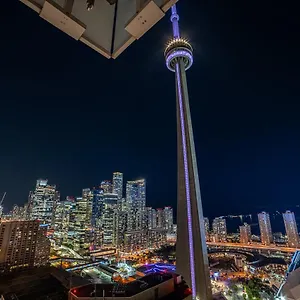https://designer-condo-w-cn-tower-view-parking.hotelstorontoontario.org