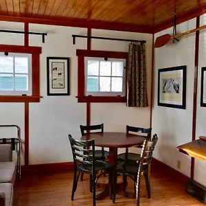 https://banff-beaver-cabins.banff-hotel.com