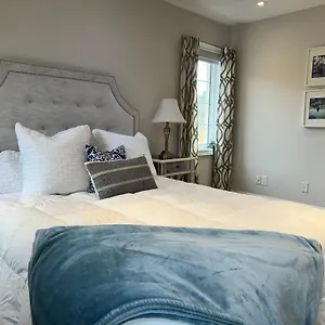 https://executive-condo-townhouse.hotelstorontoontario.org